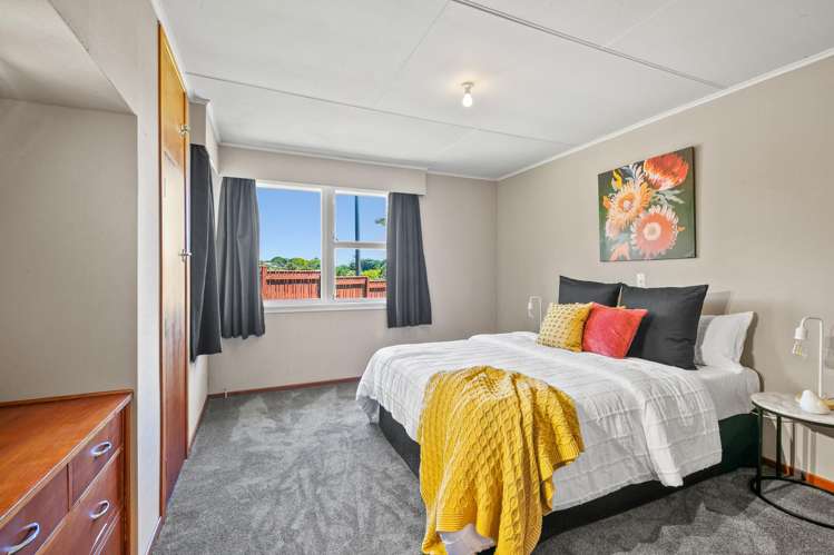 62 Huatoki Street Vogeltown_12