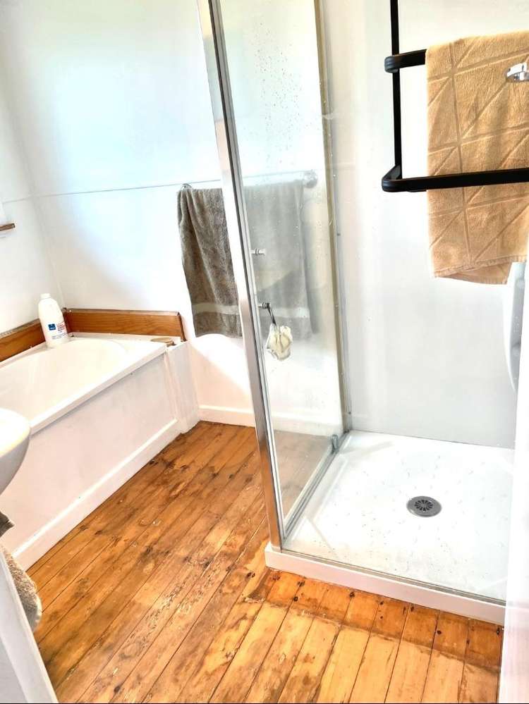 11 Phillip Avenue Glen Eden_7