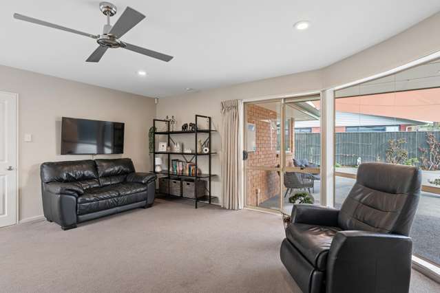 31A Hillsborough Terrace Hillsborough_4