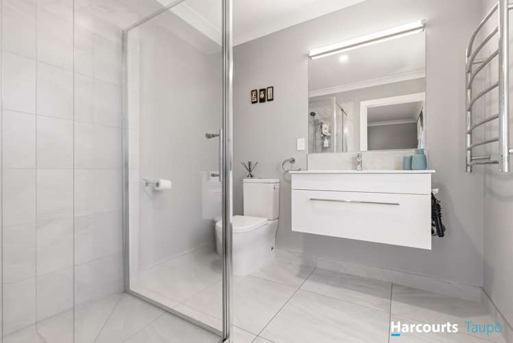 16 Kamaka Street Wharewaka_16