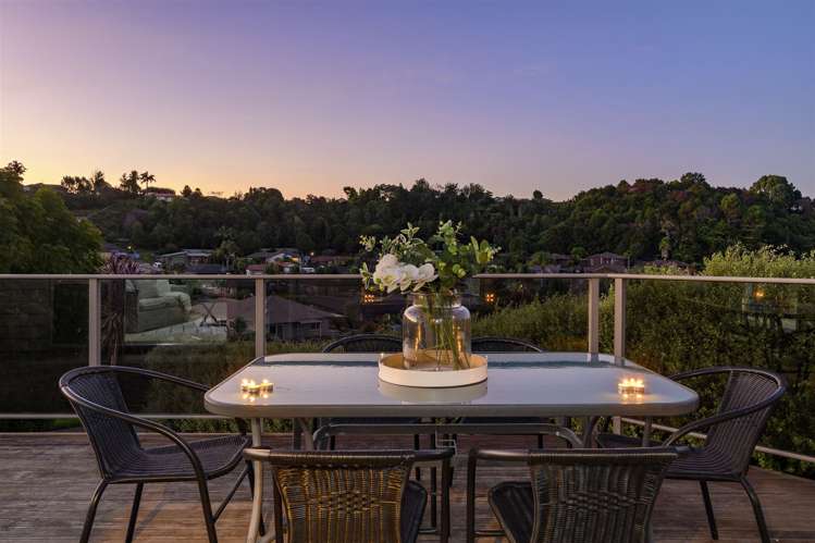 136 Waterside Drive Pyes Pa_23