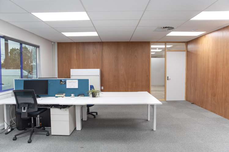 21 Clifton Road Hamilton Central_8