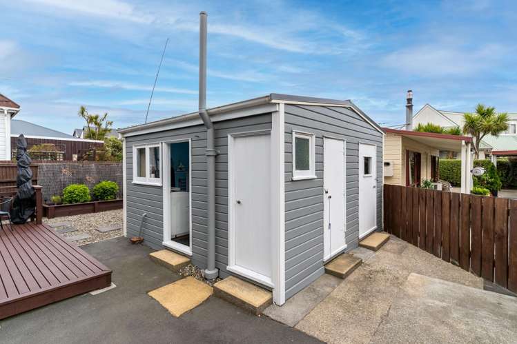 77 Ravelston Street Musselburgh_12