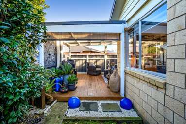 3A Albert Street_1