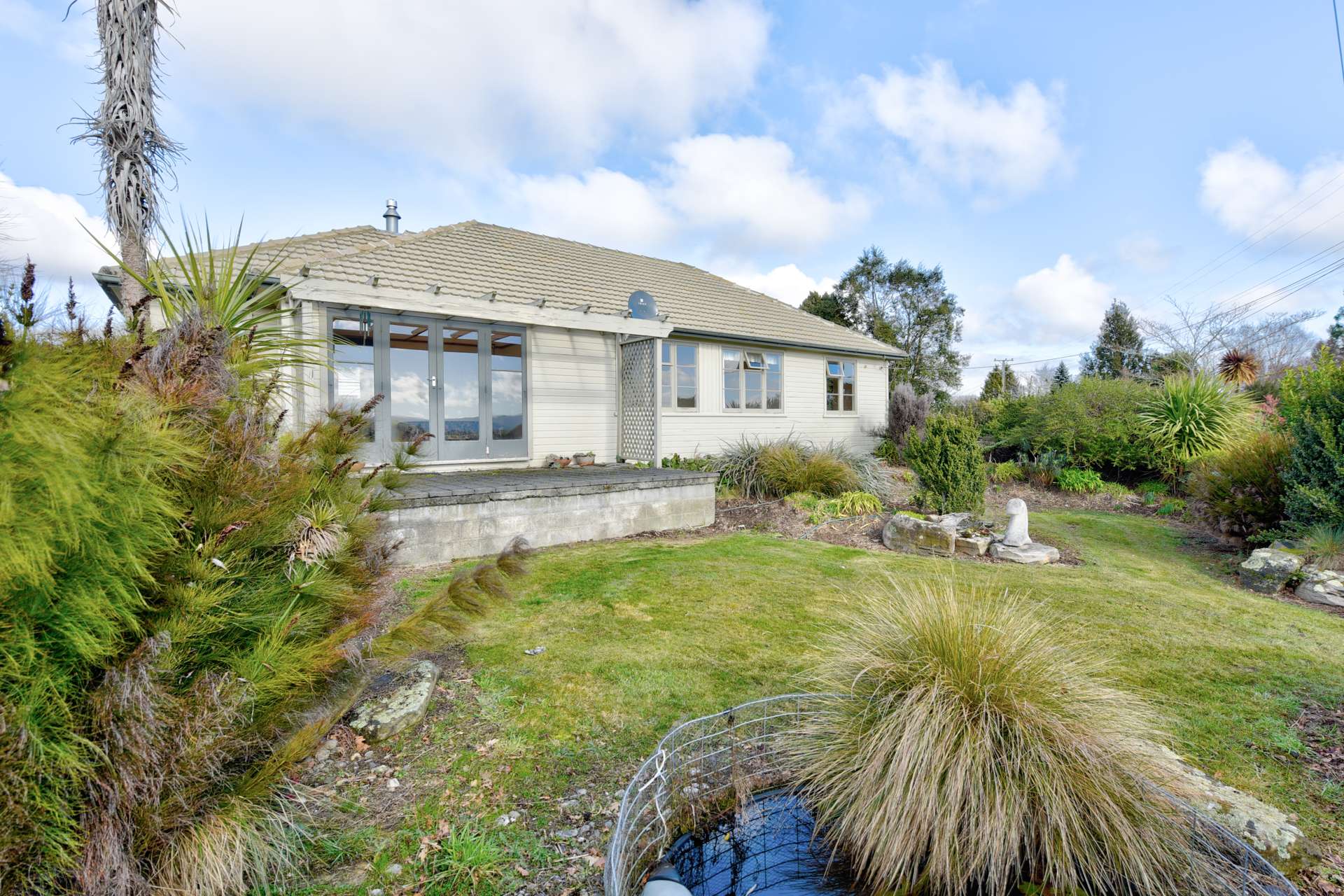 2 Cemetery Road Tapanui_0