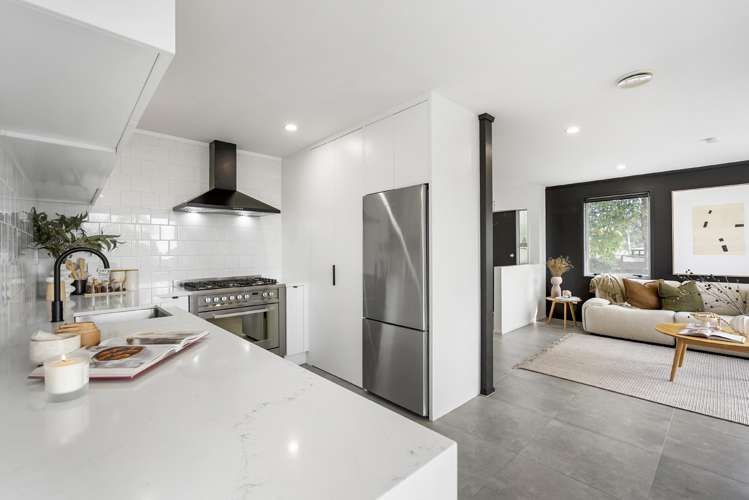 36 Aldern Road Massey_8