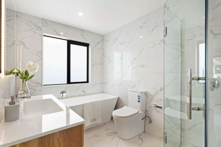 14a June Place Torbay_13