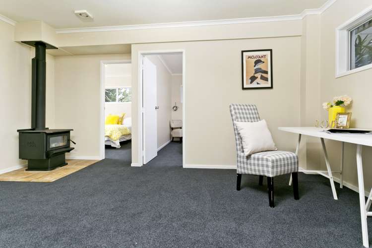 17 Northwick Place Hillcrest_19