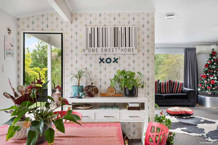 41 Reynolds Road Pukekohe_10