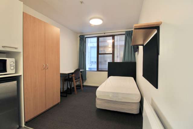 109/169 The Terrace Wellington Central_1