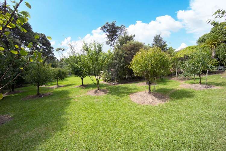 15 North Way Titirangi_25