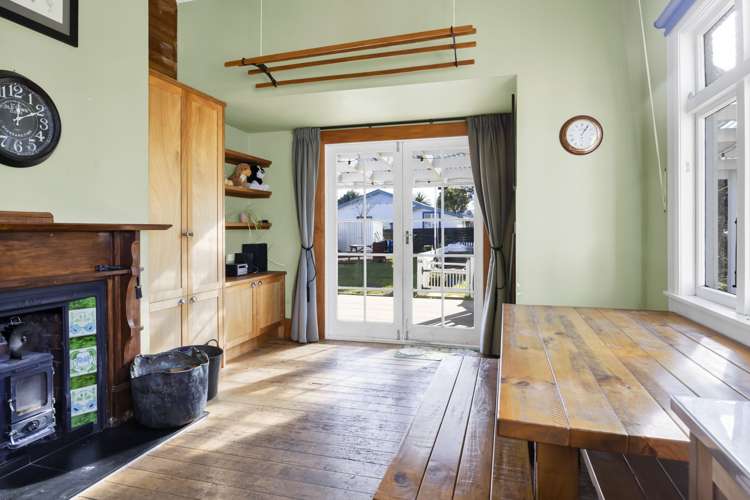 64 Stanners Street Eltham_13
