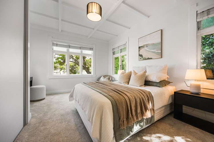 14 Oliver Street Point Chevalier_13