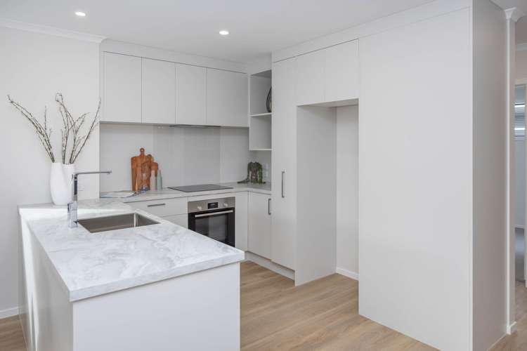 3/382 Mahoe Street_3