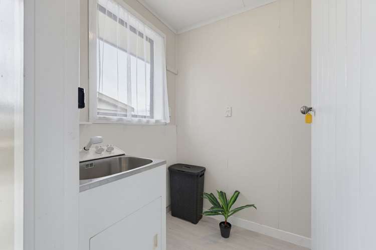 79 Charlton Road Gore_23