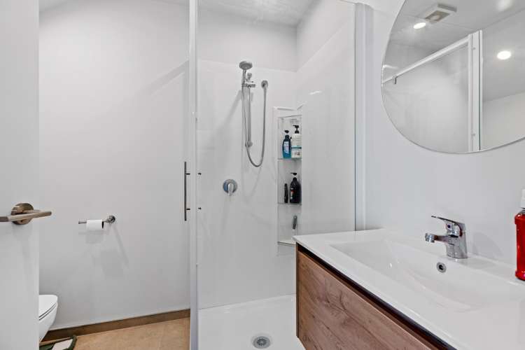 4/55 Opawa Road Opawa_6