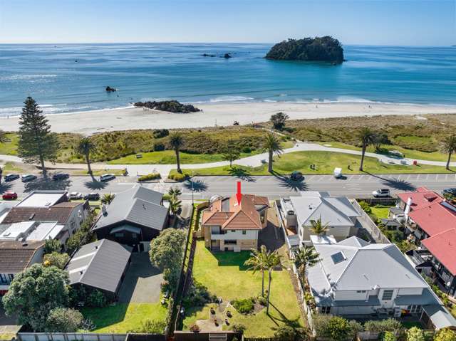 32 Marine Parade Mt Maunganui_1