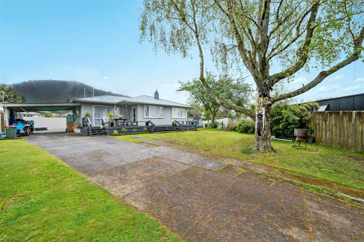 3 Liane Place Mangakakahi_2