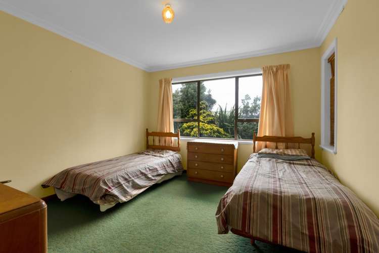 80 Gisborne Terrace Opunake_11