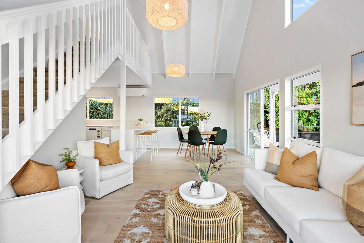 15B Sarawia Street_4