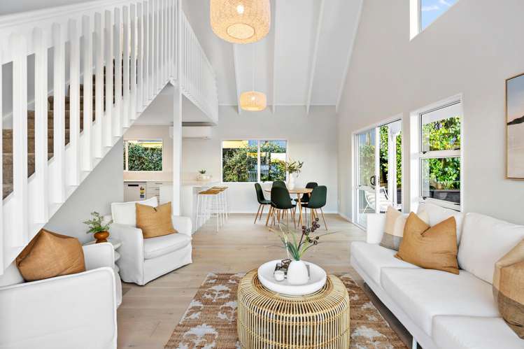 15b Sarawia Street Newmarket_8