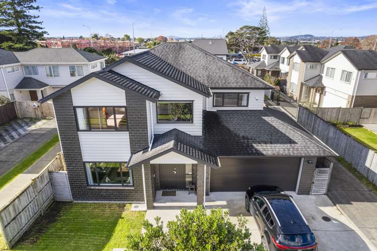 43 Bordeaux Parade Te Atatu South_19