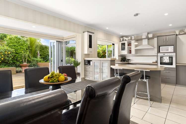 9a Strathmore Way Matua_6