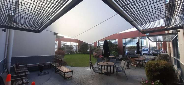 61 Church Street Timaru Central_16