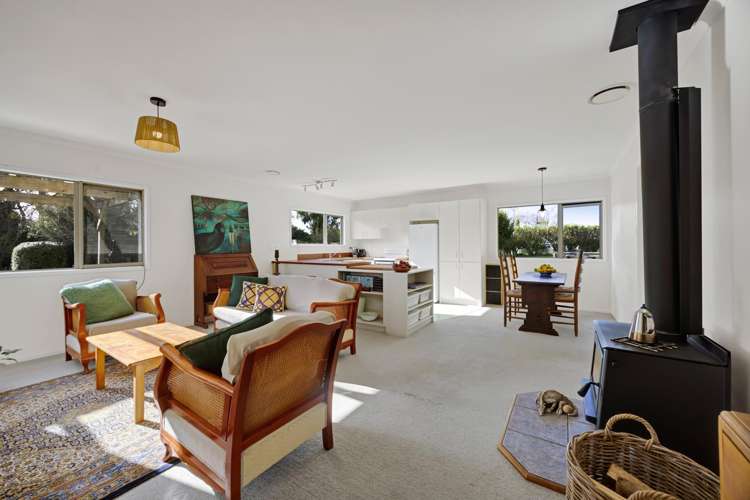 164 Cross Road Lepperton_4