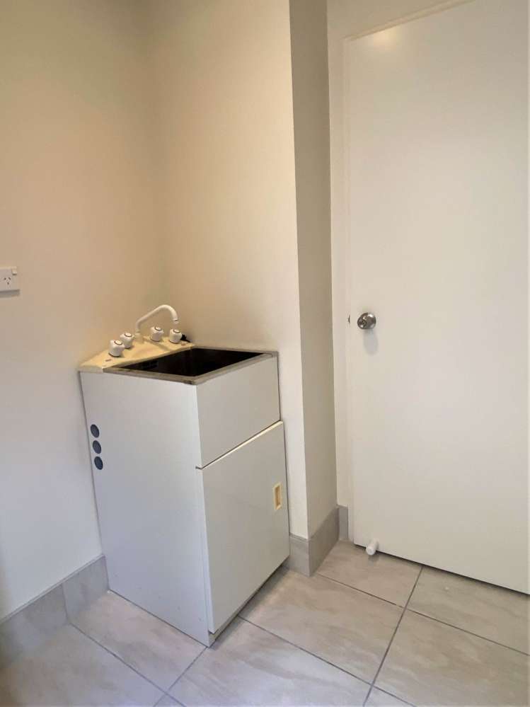 4/6 Sunnydale Place Oteha_18