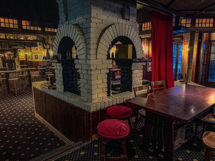 414 Khyber Pass Road Newmarket_13