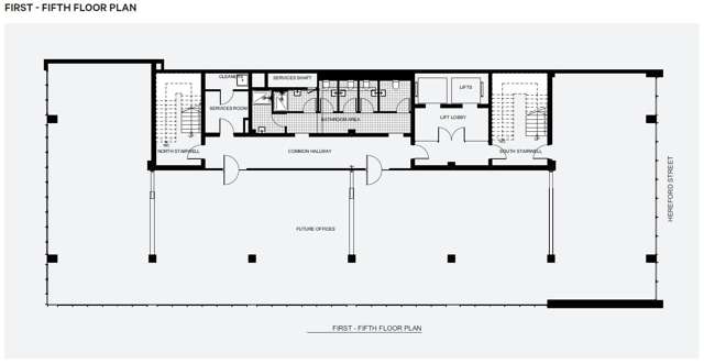 Address withheld Christchurch City_1
