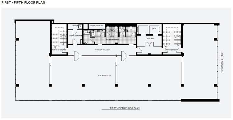 Address withheld Christchurch City_26