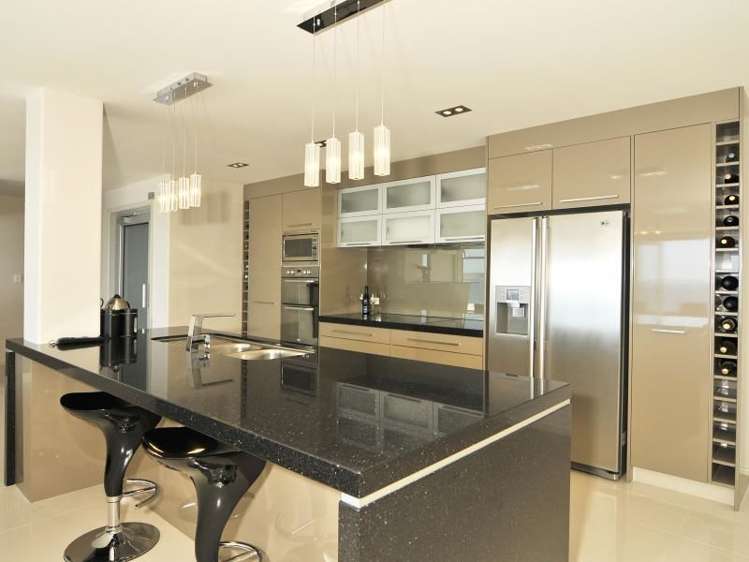 11 Pacific Drive Tairua_12