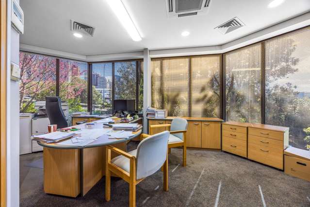 60 Grafton Road Grafton_3