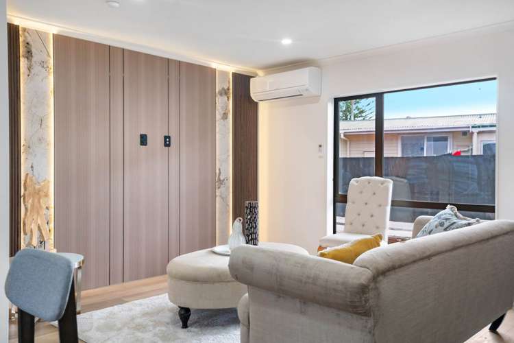 8b Woburn Street Mangere East_23