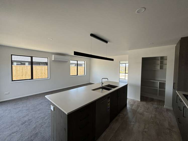 3 Earl Way Amberley Hurunui Houses for Rent One Roof