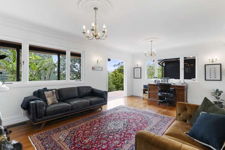 16 Fenton Terrace Cockle Bay_16