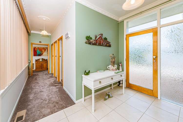 5 Hodge Place Aramoho_15