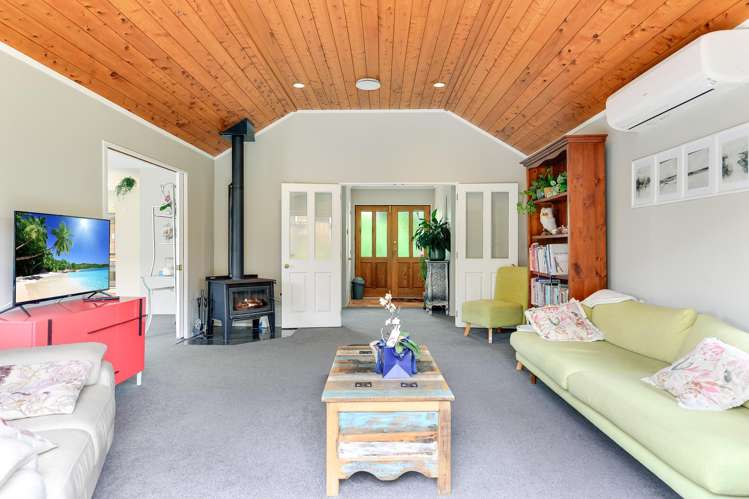 57 Ayrshire Drive Western Heights_23