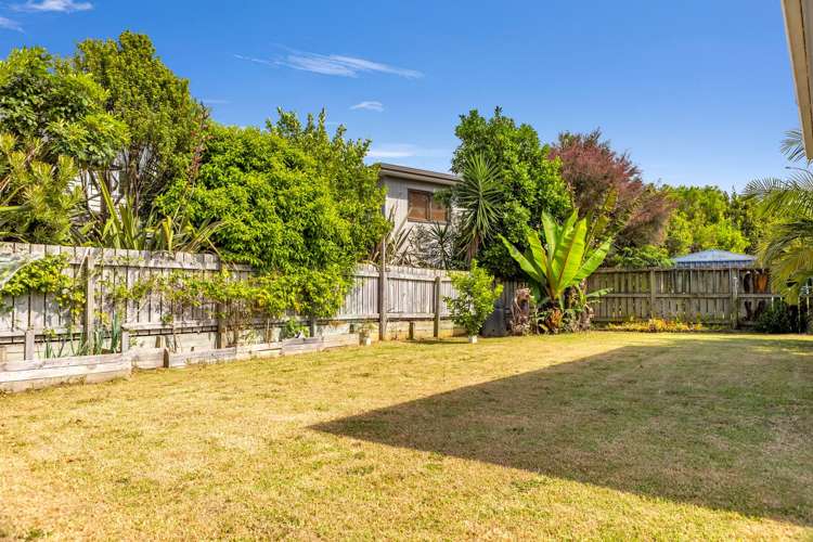 9 Meenas Place Cable Bay_23