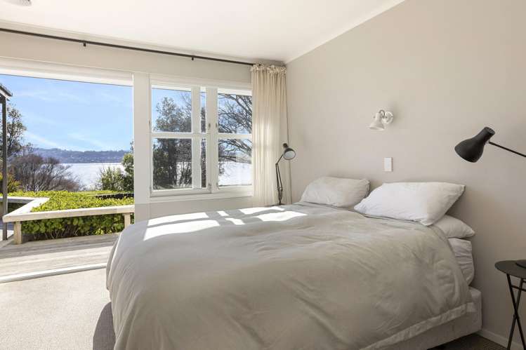 6 Kohatu Parade Wharewaka_20