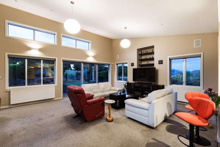 14 Highgrove Saint Clair_19