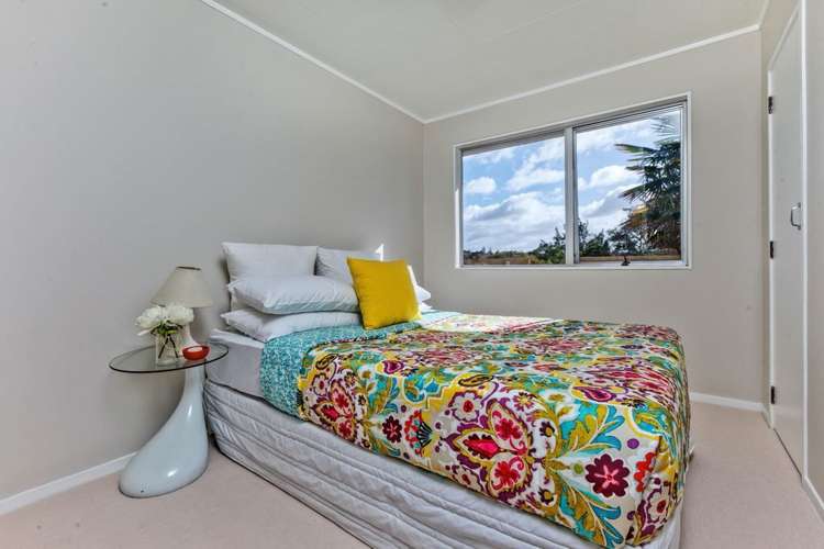 7a Lancelot Place Glenfield_11