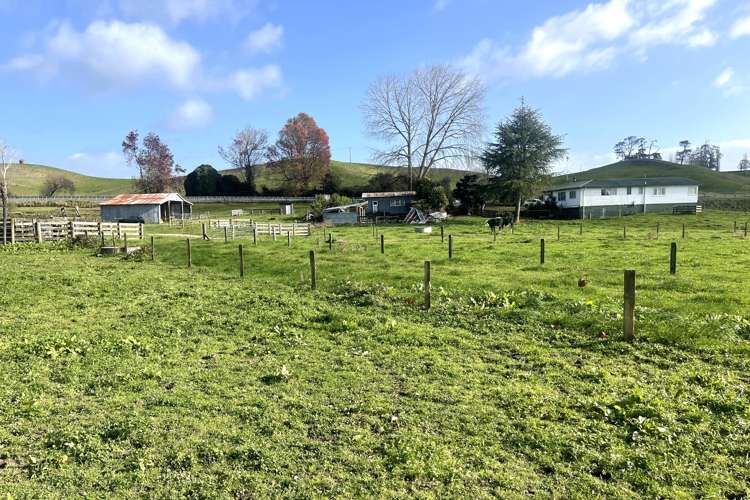 943 State Highway 3, Te Kuiti Road Te Kuiti_19