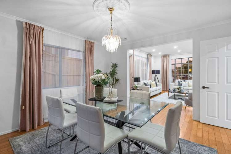 10 Rosepark Crescent Remuera_6