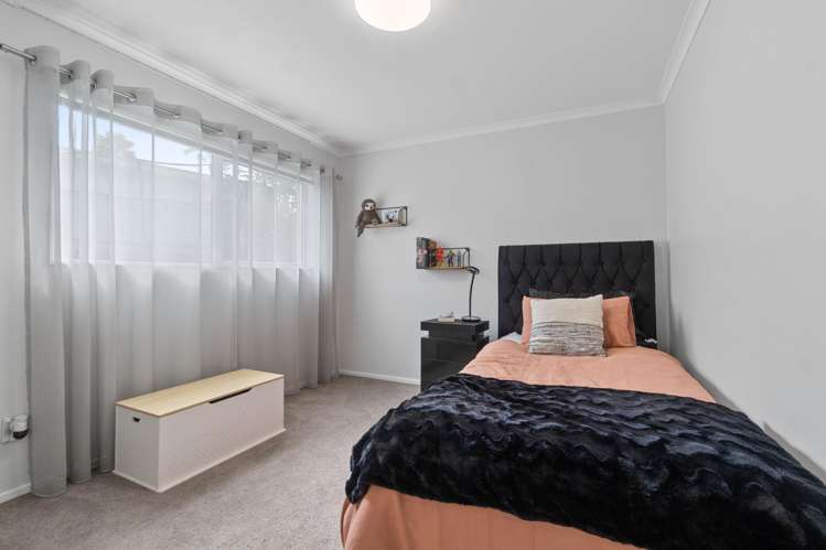 298B Mount Albert Road Sandringham_17