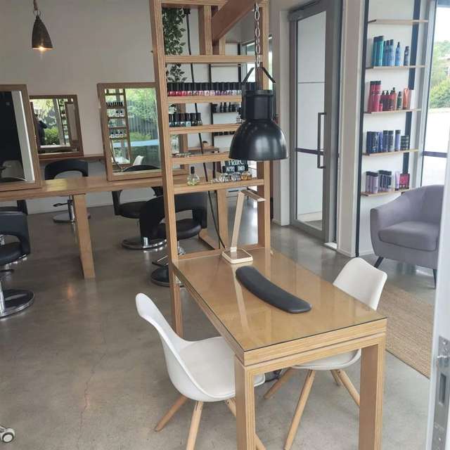 2/95 Westminster Street St Albans_4