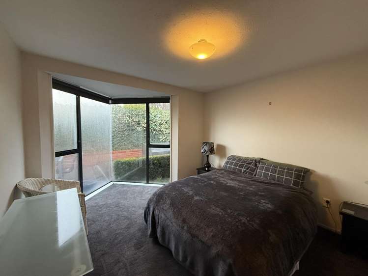 187 Ashgrove Terrace 1535_5