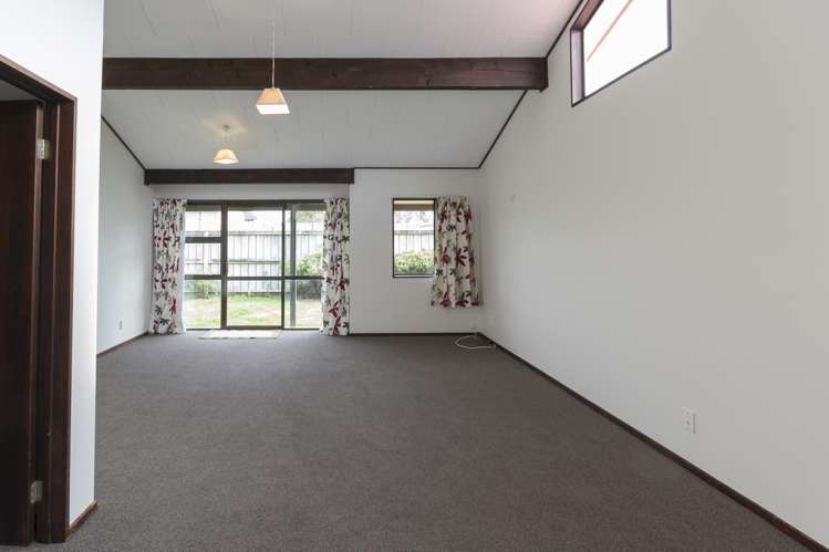47 Park Terrace_4